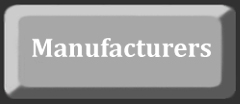 Manufacturers