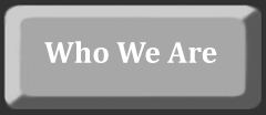 Who We Are